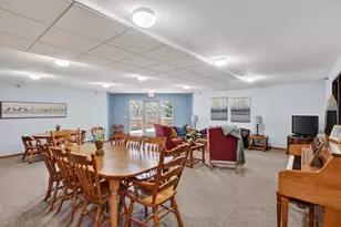 509 6th Ave W, Alexandria, MN 56308 - Photo 33