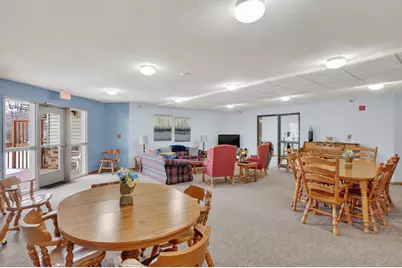 509 6th Avenue W #211, Alexandria, MN 56308 - Photo 37