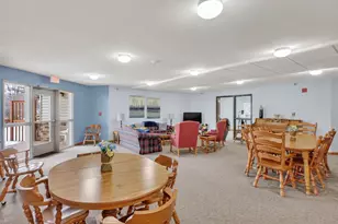 509 6th Ave W, Alexandria, MN 56308 - Photo 37