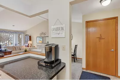 509 6th Avenue W #211, Alexandria, MN 56308 - Photo 9