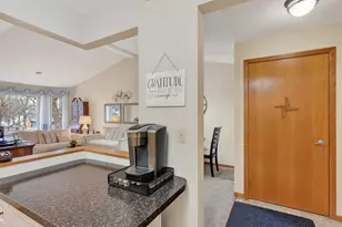 509 6th Ave W, Alexandria, MN 56308 - Photo 9