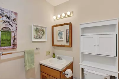 509 6th Avenue W #211, Alexandria, MN 56308 - Photo 27