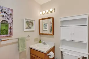 509 6th Ave W, Alexandria, MN 56308 - Photo 27