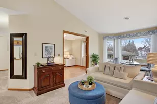 509 6th Ave W, Alexandria, MN 56308 - Photo 15