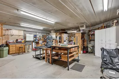 509 6th Avenue W #211, Alexandria, MN 56308 - Photo 51