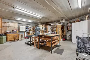 509 6th Ave W, Alexandria, MN 56308 - Photo 51