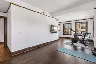 2310 Humboldt Ave S, Minneapolis, MN 55405 - Photo 27