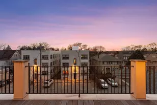 2310 Humboldt Ave S, Minneapolis, MN 55405 - Photo 41