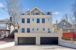 2310 Humboldt Ave S, Minneapolis, MN 55405 - Photo 45