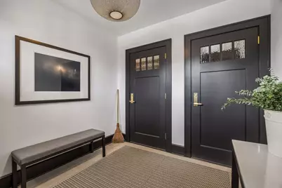 2310 Humboldt Avenue S, Minneapolis, MN 55405 - Photo 5