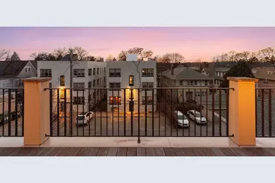 2310 Humboldt Avenue S, Minneapolis, MN 55405 - Photo 41