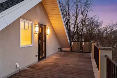 2310 Humboldt Avenue S, Minneapolis, MN 55405 - Photo 43