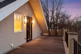 2310 Humboldt Ave S, Minneapolis, MN 55405 - Photo 43