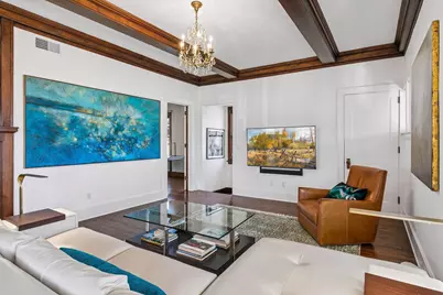 2310 Humboldt Avenue S, Minneapolis, MN 55405 - Photo 7