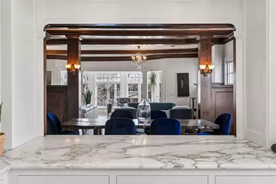 2310 Humboldt Avenue S, Minneapolis, MN 55405 - Photo 21