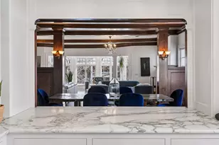 2310 Humboldt Ave S, Minneapolis, MN 55405 - Photo 21