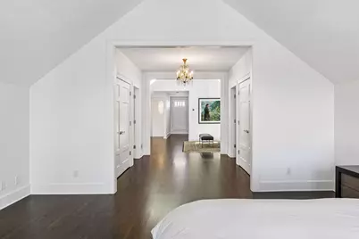 2310 Humboldt Avenue S, Minneapolis, MN 55405 - Photo 35