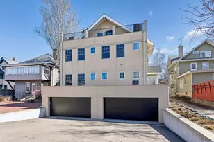 2310 Humboldt Ave S, Minneapolis, MN 55405 - Photo 45