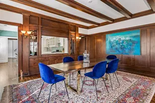 2310 Humboldt Ave S, Minneapolis, MN 55405 - Photo 17