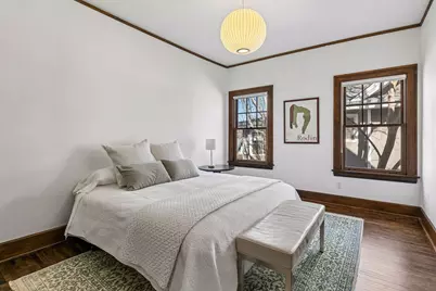 2310 Humboldt Avenue S, Minneapolis, MN 55405 - Photo 23