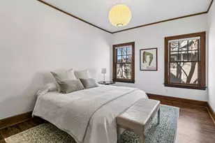 2310 Humboldt Ave S, Minneapolis, MN 55405 - Photo 23