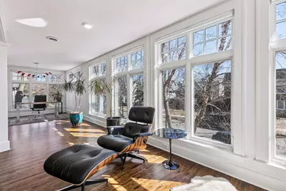 2310 Humboldt Avenue S, Minneapolis, MN 55405 - Photo 13