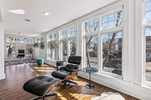 2310 Humboldt Ave S, Minneapolis, MN 55405 - Photo 13