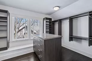 2310 Humboldt Ave S, Minneapolis, MN 55405 - Photo 39