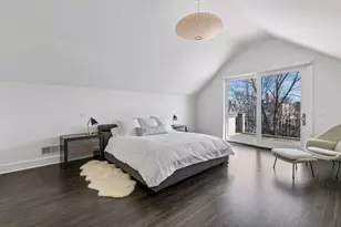 2310 Humboldt Ave S, Minneapolis, MN 55405 - Photo 33