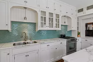 2310 Humboldt Ave S, Minneapolis, MN 55405 - Photo 19