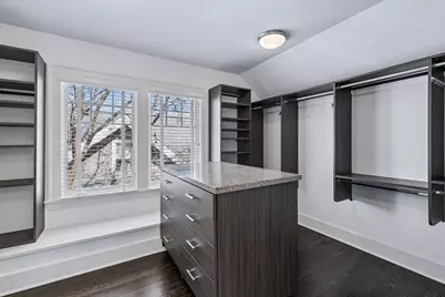 2310 Humboldt Avenue S, Minneapolis, MN 55405 - Photo 39