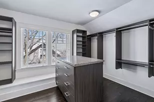 2310 Humboldt Ave S, Minneapolis, MN 55405 - Photo 39