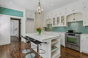 2310 Humboldt Ave S, Minneapolis, MN 55405 - Photo 1