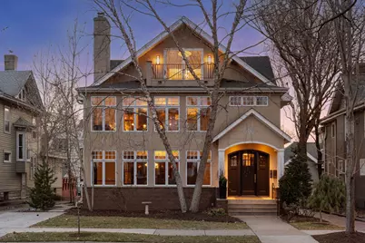 2310 Humboldt Avenue S, Minneapolis, MN 55405 - Photo 3