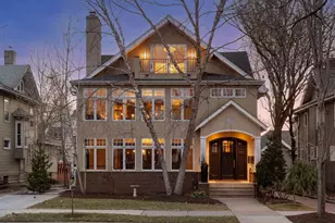 2310 Humboldt Ave S, Minneapolis, MN 55405 - Photo 3