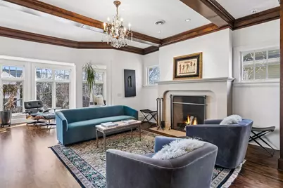 2310 Humboldt Avenue S, Minneapolis, MN 55405 - Photo 9