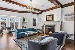 2310 Humboldt Ave S, Minneapolis, MN 55405 - Photo 9