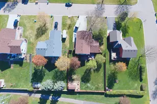 2118 Hale Ave N, Oakdale, MN 55128 - Photo 29