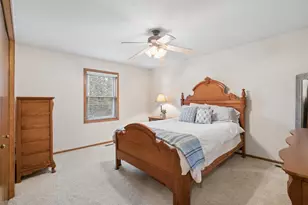 2118 Hale Ave N, Oakdale, MN 55128 - Photo 13
