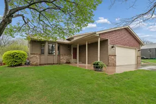 2118 Hale Ave N, Oakdale, MN 55128 - Photo 27