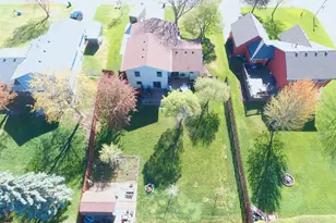 2118 Hale Ave N, Oakdale, MN 55128 - Photo 31