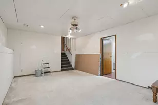 2118 Hale Ave N, Oakdale, MN 55128 - Photo 21