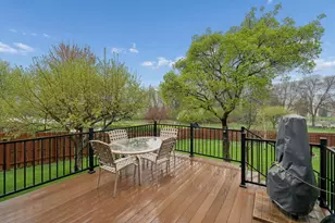 2118 Hale Ave N, Oakdale, MN 55128 - Photo 25