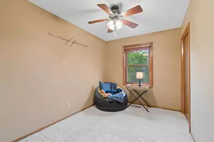 2118 Hale Ave N, Oakdale, MN 55128 - Photo 15