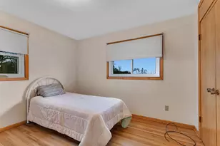 33 5th Ave NW, Hutchinson, MN 55350 - Photo 7