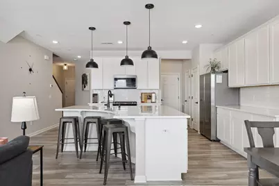 11311 Brookview Road, Woodbury, MN 55129 - Photo 5