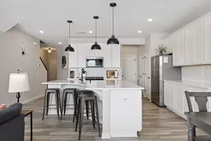 11311 Brookview Rd, Woodbury, MN 55129 - Photo 5