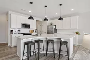 11311 Brookview Rd, Woodbury, MN 55129 - Photo 1