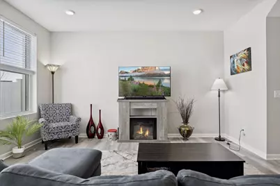 11311 Brookview Road, Woodbury, MN 55129 - Photo 11