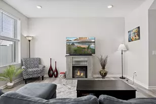 11311 Brookview Rd, Woodbury, MN 55129 - Photo 11